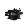 Насос DVN NSM120 — изображение 5