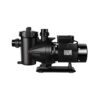 Насос DVN NSM120 — изображение 4