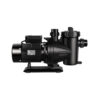Насос DVN NSM120 — изображение 3