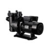 Насос DVN NSM120 — изображение 2