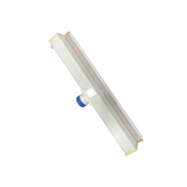 Водопад с подсветкой (акрил) PB1200-25 16w LED