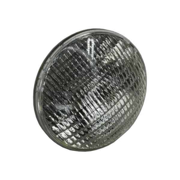 Фара для прожектора 300W PAR56