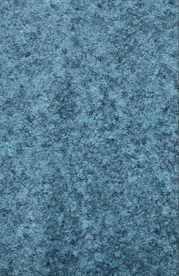 ПВХ пленка CGT Granite Green aquasens 1.65m R21