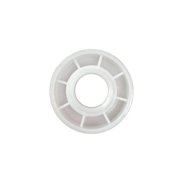 Натяжной ролик (Tenshion Wheel) для робота пылесоса — изображение 2