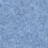 ПВХ пленка CGT Granite Blue 1,65 R20m (3D)