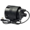 Воздуходувка 550 Вт 220V/50Hz — изображение 2