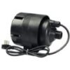 Воздуходувка 550 Вт 220V/50Hz
