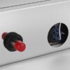 Парогенератор LAN-120 12 кВт 380 V — изображение 4