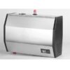 Парогенератор LAN-120 12 кВт 380 V