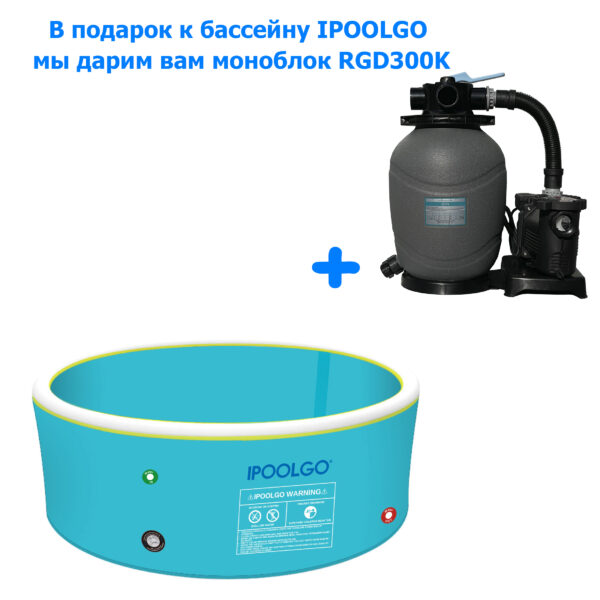 Подшипник KP356. KP756-6202