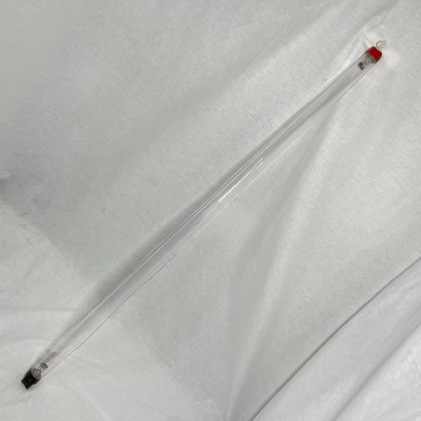 UV-C Lamp (30W)