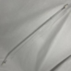 40W UV Lamp