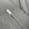 40W UV Lamp — изображение 2
