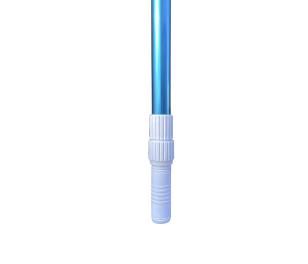 Штанга PS-1,1B-2/1800мм Blue